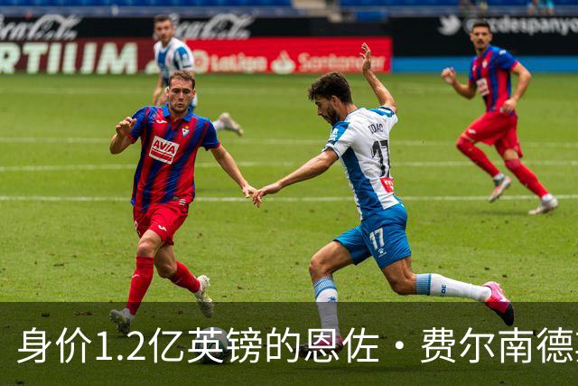 身价1.2亿英镑的恩佐·费尔南德斯重返赛场首秀遭遇球迷嘘声